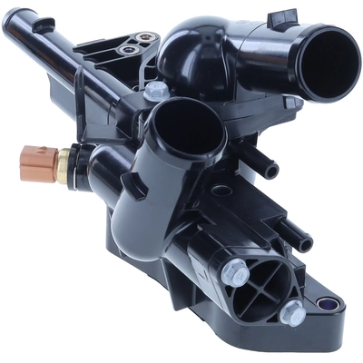 MOTORAD - TA1091 - Thermostat With Housing pa3