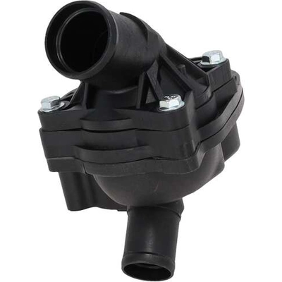 Thermostat With Housing by MOTORAD - TA2860FS pa7