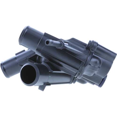 Thermostat With Housing by MOTORAD - TA5129 pa3