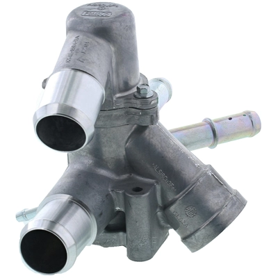 Thermostat avec boîtier de MOTORAD - TA7683FS pa1