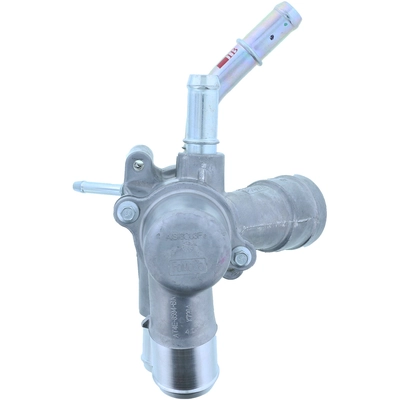 Thermostat avec boîtier de MOTORAD - TA7683FS pa2