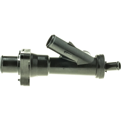 MOTORAD - TA9810FS - Thermostat With Housing pa3