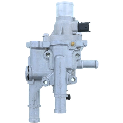 Thermostat With Housing by MOTORAD - TA2003 pa3