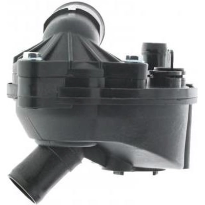 Thermostat With Housing by MOTORAD - TA2061 pa10
