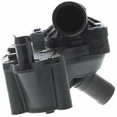 Thermostat With Housing by MOTORAD - TA2061 pa20