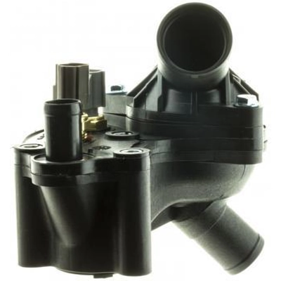 Thermostat avec boîtier de MOTORAD - TA2204S pa15