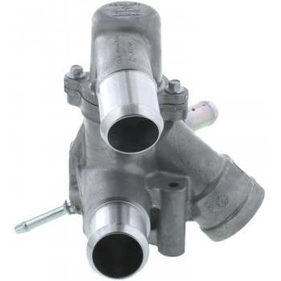 Thermostat With Housing by MOTORAD - TA7683 pa5