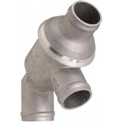 Thermostat With Housing by STANT - 13578 pa1