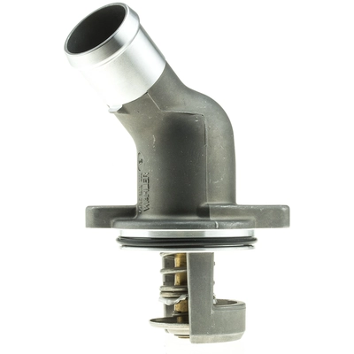 Thermostat With Housing by STANT - 15288 pa1