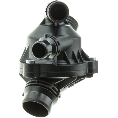 Thermostat With Housing by STANT - 15297 pa1