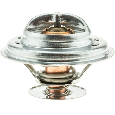 Thermostat avec boîtier par STANT - 15372 pa1