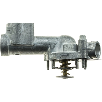 Thermostat With Housing by STANT - 49288 pa1