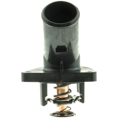 Thermostat With Housing by STANT - 49408 pa1