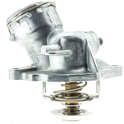 Thermostat With Housing by STANT - 49452 pa1