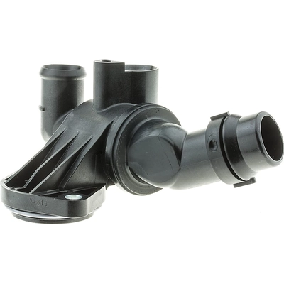 Thermostat With Housing by STANT - 49462 pa3