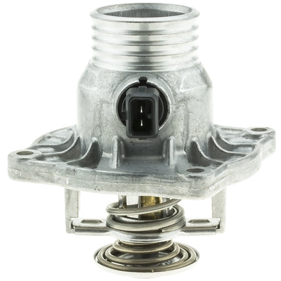Thermostat With Housing by STANT - 49502 pa1