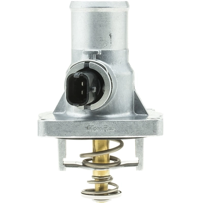 Thermostat With Housing by STANT - 49522 pa1