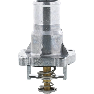 Thermostat With Housing by STANT - 49522 pa4
