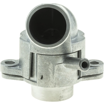 Thermostat With Housing by STANT - 49539 pa1