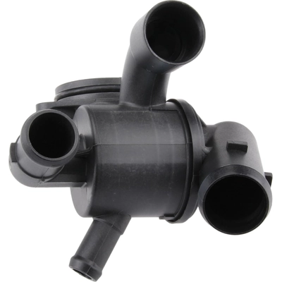 Thermostat With Housing by URO - 03L121111AC pa1