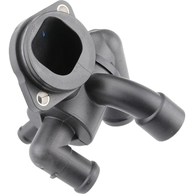 Thermostat With Housing by URO - 03L121111AC pa2