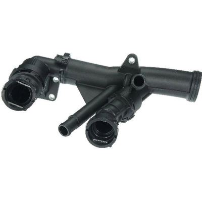 Thermostat With Housing by URO - 04L121026AH pa1