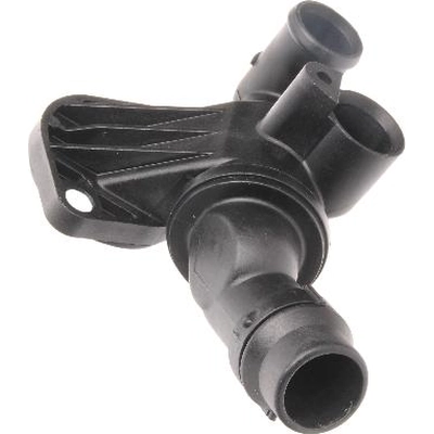 Thermostat With Housing by URO - 06F121111H pa1