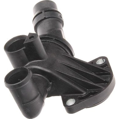 Thermostat With Housing by URO - 06F121111H pa2