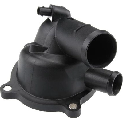 Thermostat With Housing by URO - 079121115BG pa1