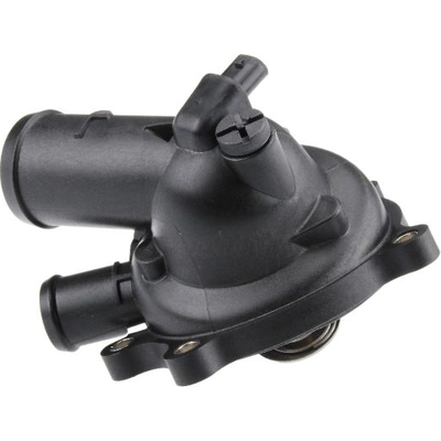 Thermostat With Housing by URO - 079121115BG pa2