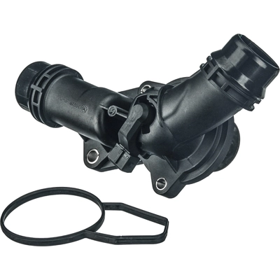 URO - 11537509227 - Thermostat With Housing pa2