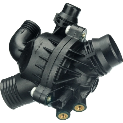 URO - 11537601158 - Thermostat Assembly pa6