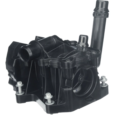 URO - 11537642854 - Thermostat Assembly pa8