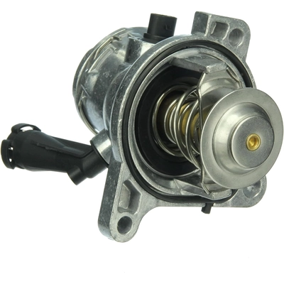 URO - 1562030475 - Thermostat Assembly pa3