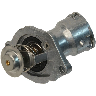 Thermostat With Housing by URO - 2722000515 pa1