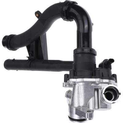 Thermostat With Housing by URO - 2742003400PRM pa2