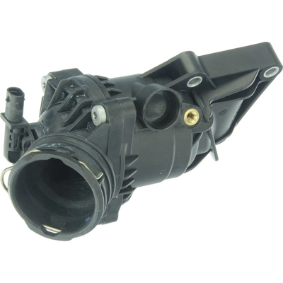 URO - 2762000315 - Thermostat With Housing pa3