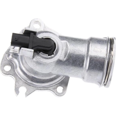 Thermostat With Housing by URO - 6422002115 pa2