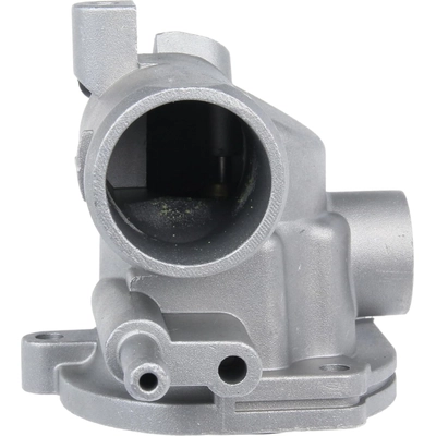 Thermostat With Housing by URO - 6462001215 pa3