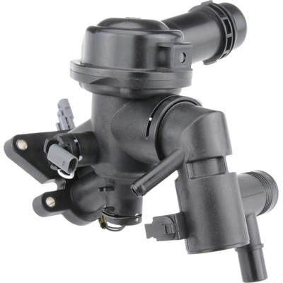 Thermostat With Housing by URO - LR115275 pa1