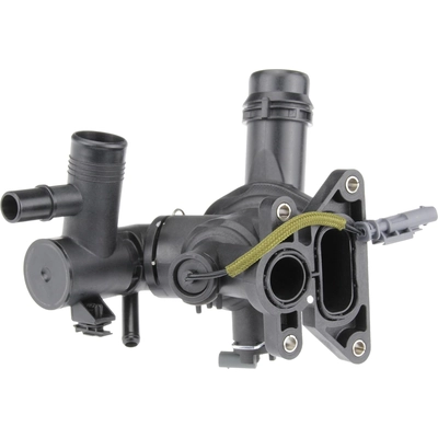 Thermostat With Housing by URO - LR115275 pa4