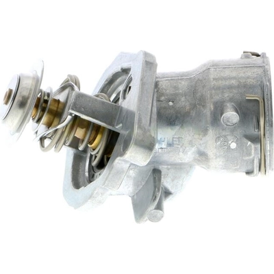 Thermostat With Housing by VEMO - V30-99-0187 pa9