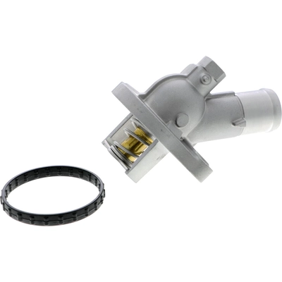 Thermostat With Housing by VEMO - V40-99-1103 pa13