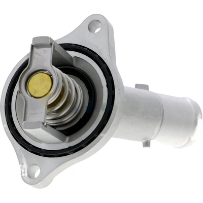 Thermostat With Housing by VEMO - V40-99-1103 pa4