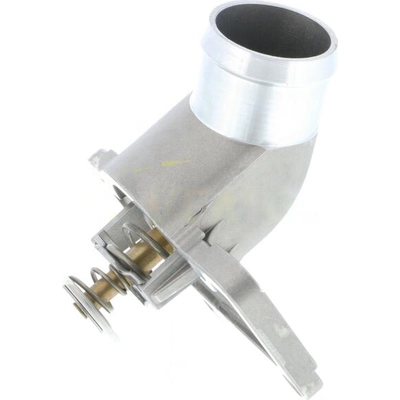 VEMO - V45-99-0002 - Thermostat Housing pa3