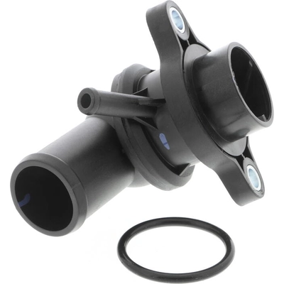 Thermostat With Housing by VEMO - V51-99-0003 pa5