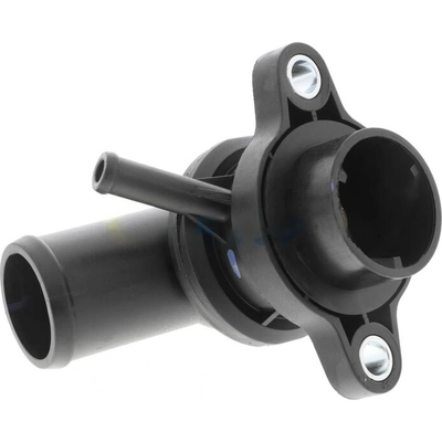 Thermostat With Housing by VEMO - V51-99-0003 pa8