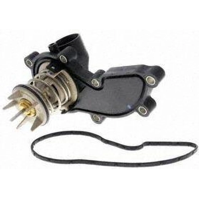 Thermostat With Housing by VEMO - V15-99-2081 pa1