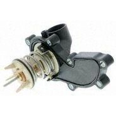 Thermostat With Housing by VEMO - V15-99-2081 pa2