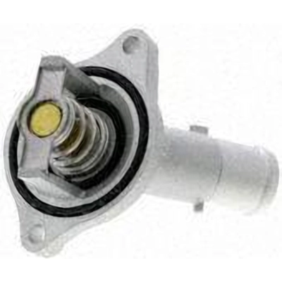 Thermostat With Housing by VEMO - V40-99-1103 pa2